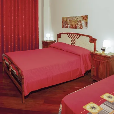 Fernanda - לבנטו