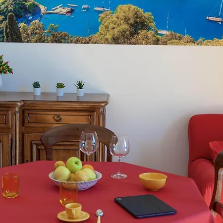 Fernanda - לבנטו