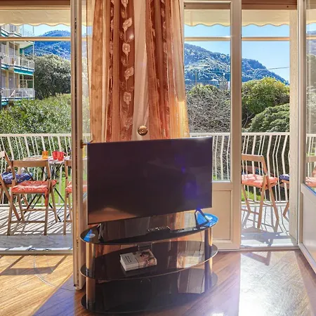 Fernanda - レヴァント