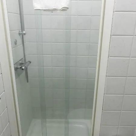 アパート Fernanda -