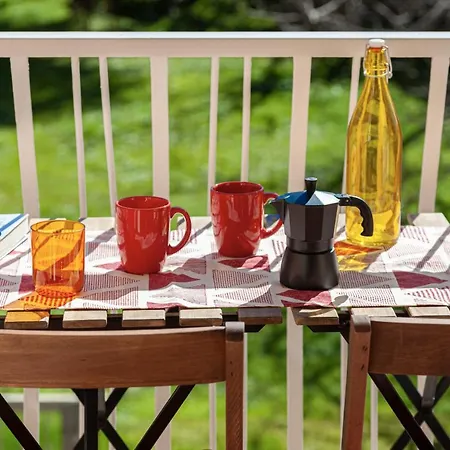 Fernanda - * レヴァント