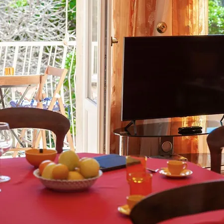 Fernanda - * לבנטו