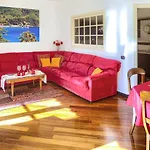 Fernanda - Apartament *