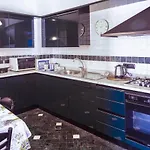 Apartmán Fernanda - *