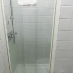 Apartmán Fernanda -
