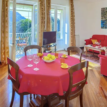 Apartman Fernanda -