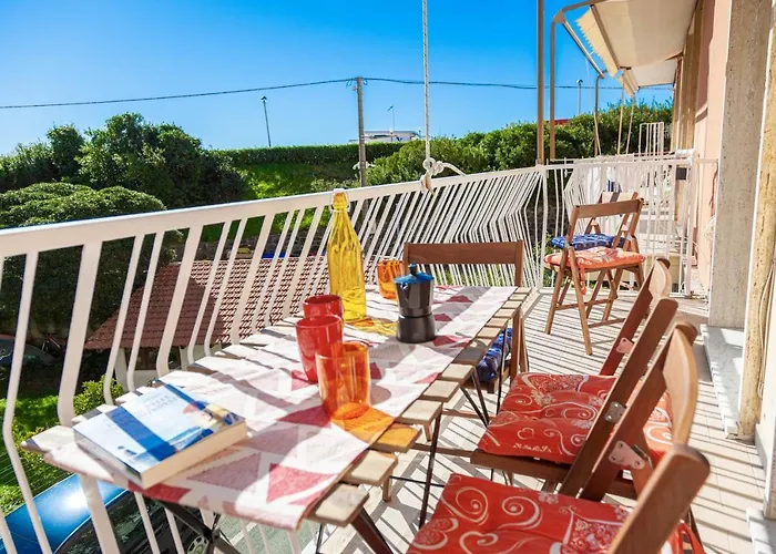 Fernanda - 레반토