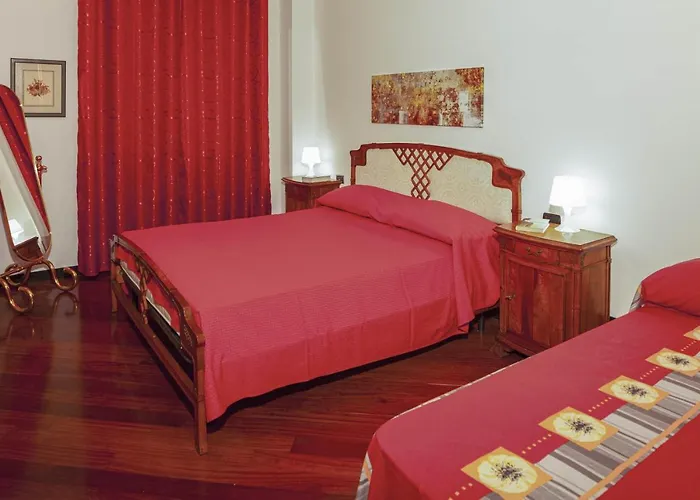 Fernanda - 레반토