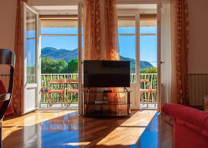 Fernanda - 레반토