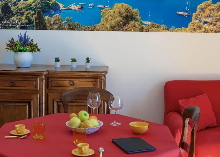 Fernanda - 레반토