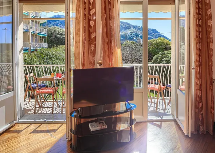 Fernanda - 레반토