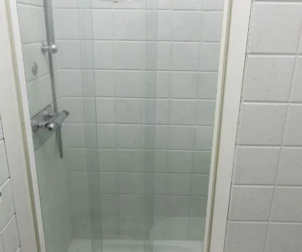 아파트 Fernanda -