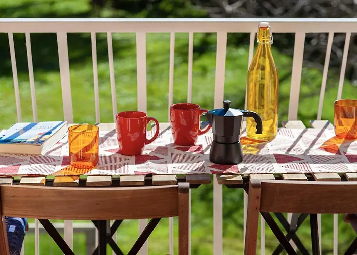 Fernanda - * 레반토