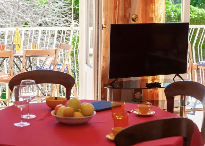 Fernanda - * 레반토